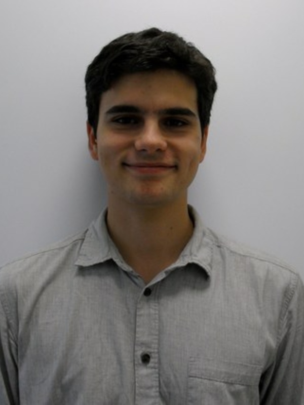  Patrizio Nardecchia