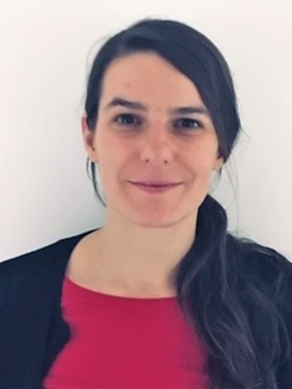  Simone Schuler