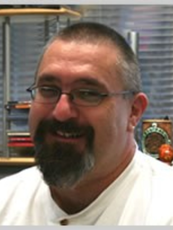 Professor Tim Wilkinson