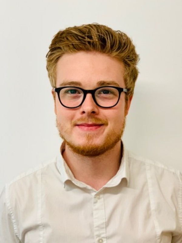  Tom Foley