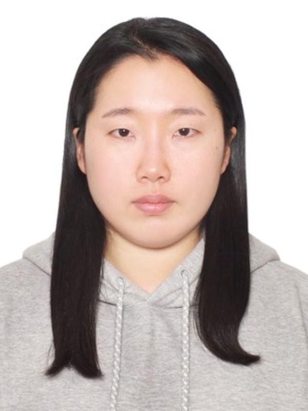 Dr Yun Kyung Jo