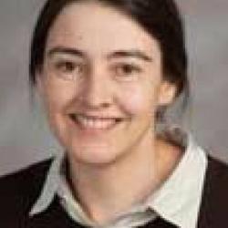 Prof. Clare  Grey