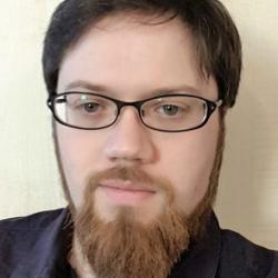 James Macleod