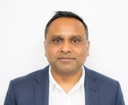 Prof. Manish  Chhowalla