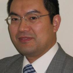 Prof. Yang Hao