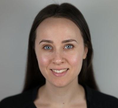  Rebecca  Stankiewicz