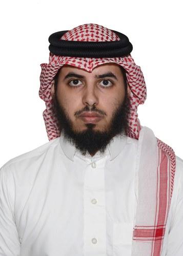  AbdulAziz  AlMutairi 