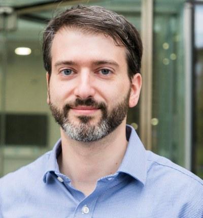 Dr Antonio  Lombardo