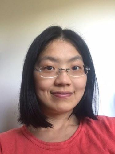  Wai Sze Cloe Chong