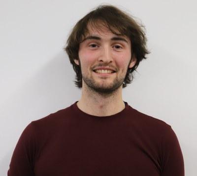  Colm  O`Riada