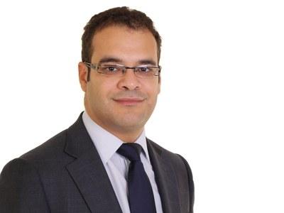 Dr Amor  Abdelkader