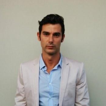 Dr Giancarlo  Soavi
