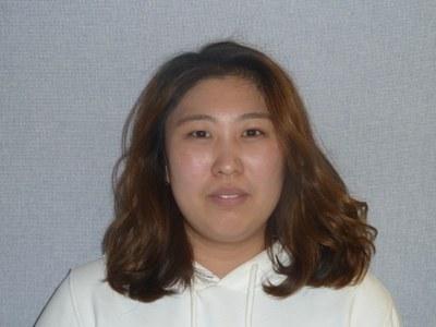 Dr Hanleem  Lee
