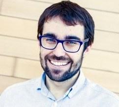 Dr Fernando  Gomollón-Bel