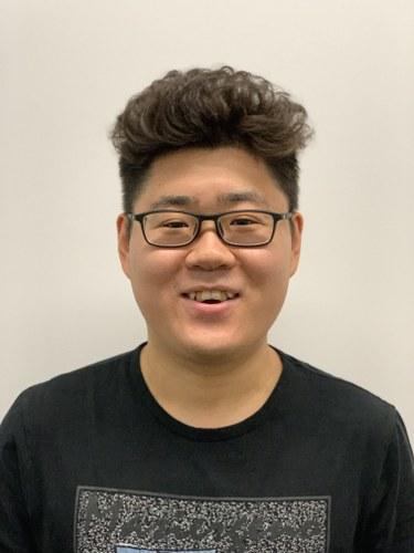  Lifu  Tan