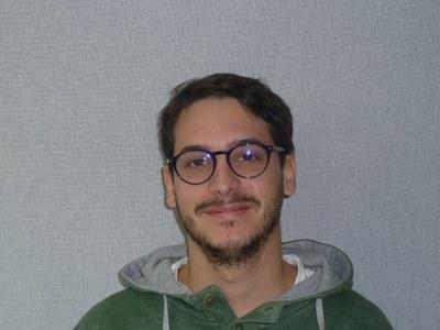  Lorenzo   Pedrazzetti