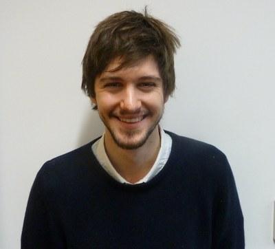 Dr Matteo  Barbone