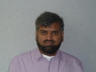  Muhammad   Zulqurnain