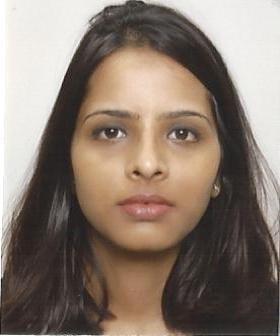  Tahmida   Huq