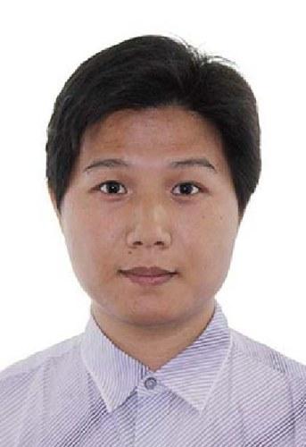 Dr Xuechao  Yu