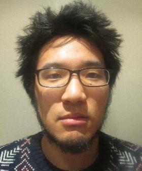  Yuning   Zhou