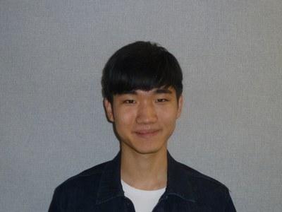  Zelun   Li