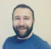 Dr Ozan  Aktas