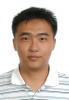 Dr Chunmeng  Dou