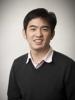 Dr Jingbo  Wu