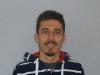 Dr Osman  Balci
