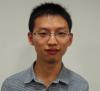 Dr Shaocong  Hou