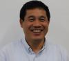 Dr Zan  Bian