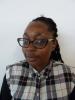  Faith  Mangwanya