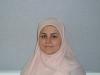  Hamideh  Ramezani