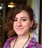 Dr Gabriela  Horwitz