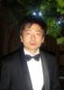 Dr Kai  Xi