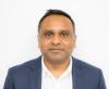 Prof. Manish  Chhowalla
