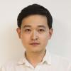 Dr Qiu  Jiang