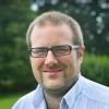 Prof. Ulrich   Keyser