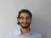  Vivek   Badiani