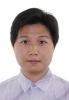 Dr Xuechao  Yu