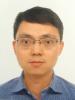 Dr Zhigang  Hu