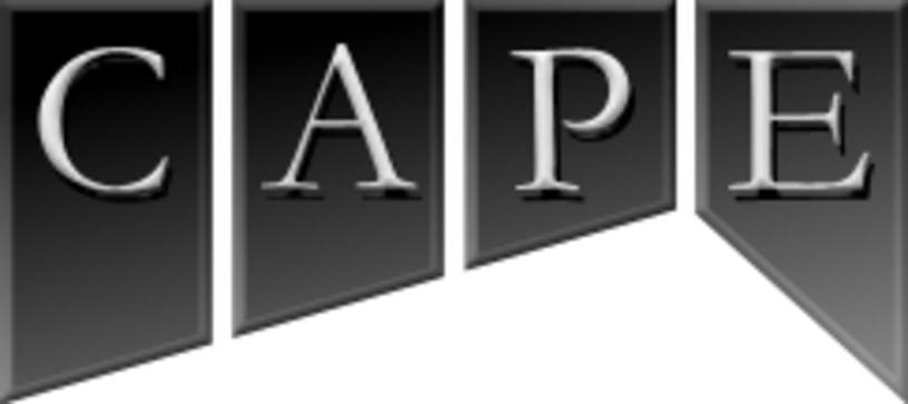 CAPE_logo.jpg