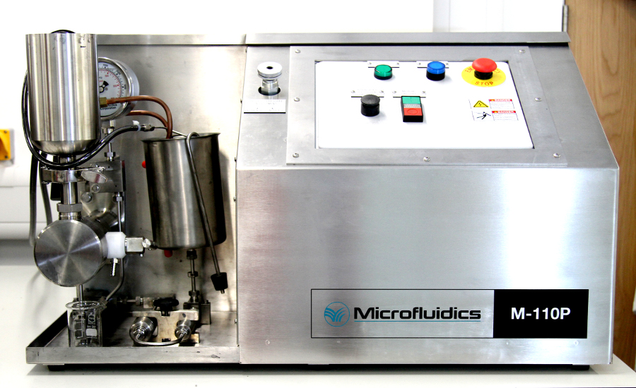 Microfluidiser.jpg