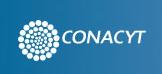 conacyt_logo.jpg