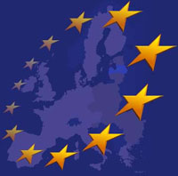 euro_logo.jpg