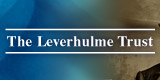 leverhulme_trust_logo.jpg
