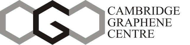 Logo CGC