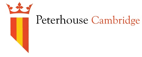 peterhouse.jpg
