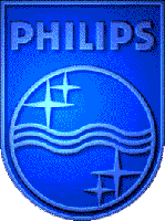 philips_logo.gif